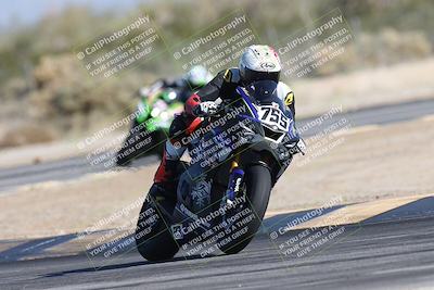 media/Jan-16-2026-CVMA Friday Practice (Fri) [[6f2bf47531]]/3-Racer 2/Session 4 (Turn 2 Exit)/